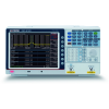 GW Instek 9KHz-1.8GHz Spectrum Analyzer with TG